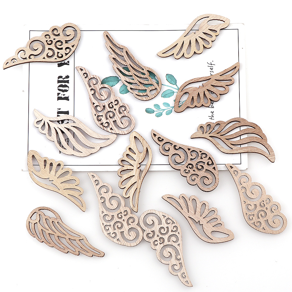 40 Teile/beutel 4 Styles DIY E – Embellish Craft Bewertung und Preis